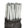 Fjällräven Tilbehør Til Telte<Keb Dome 2 Pole Kit