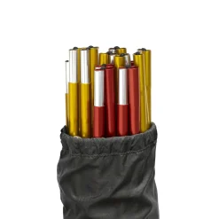 Fjällräven Tilbehør Til Telte<Keb Endurance 2 Pole Kit