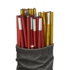 Fjällräven Tilbehør Til Telte<Keb Endurance 4 Pole Kit