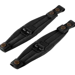 Et Grønnere Valg Tilbehør Til Rygsække<Fjällräven Kids Kånken Mini Shoulder Pads