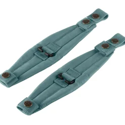 Et Grønnere Valg Tilbehør Til Rygsække<Fjällräven Kids Kånken Mini Shoulder Pads