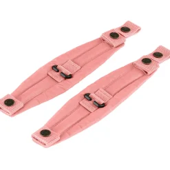 Et Grønnere Valg Tilbehør Til Rygsække<Fjällräven Kids Kånken Mini Shoulder Pads