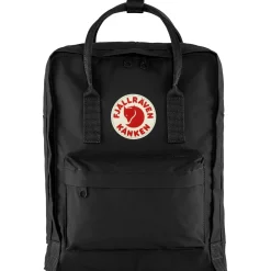 Fjällräven Små Rygsække<Kånken