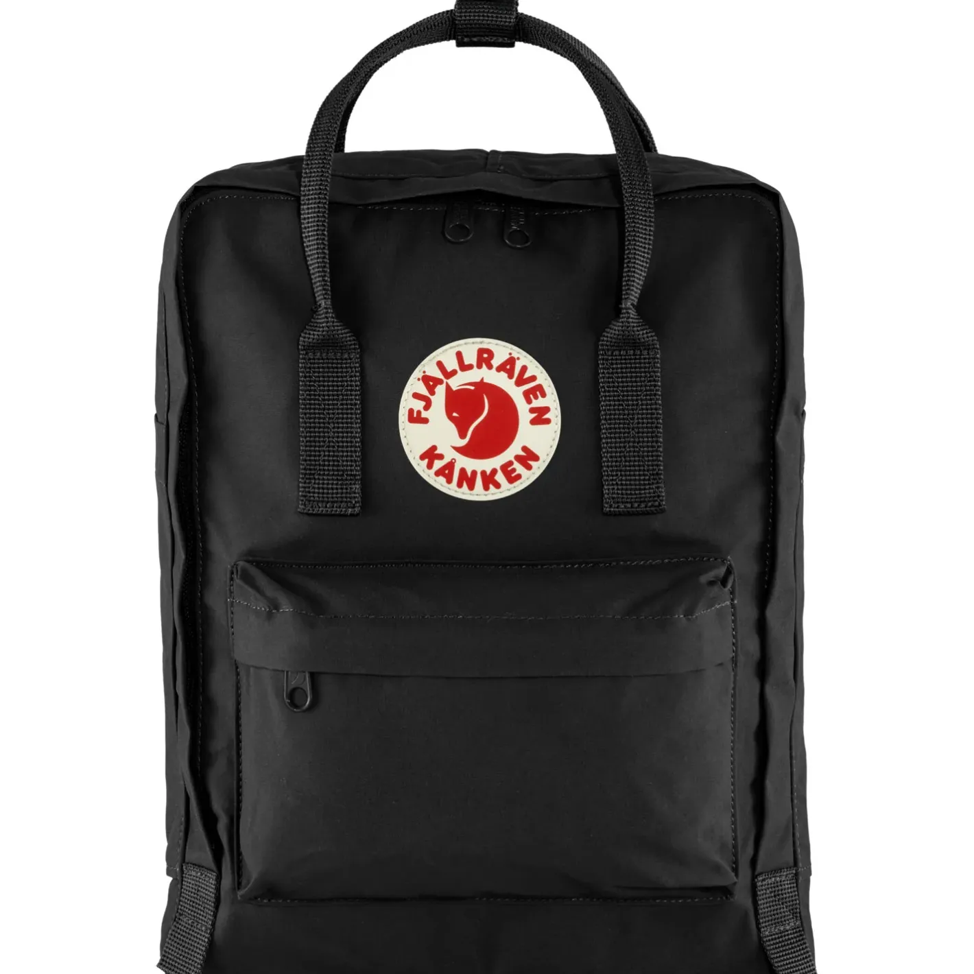 Fjällräven Små Rygsække<Kånken