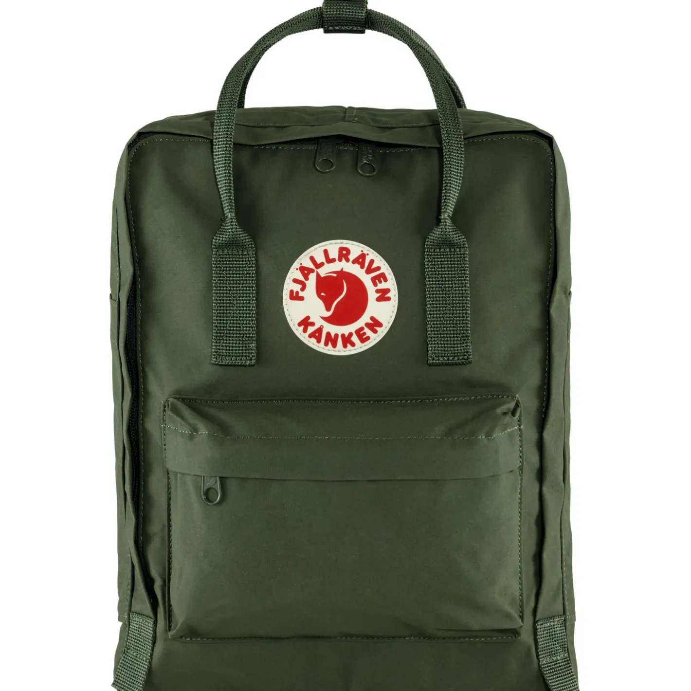 Fjällräven Små Rygsække<Kånken