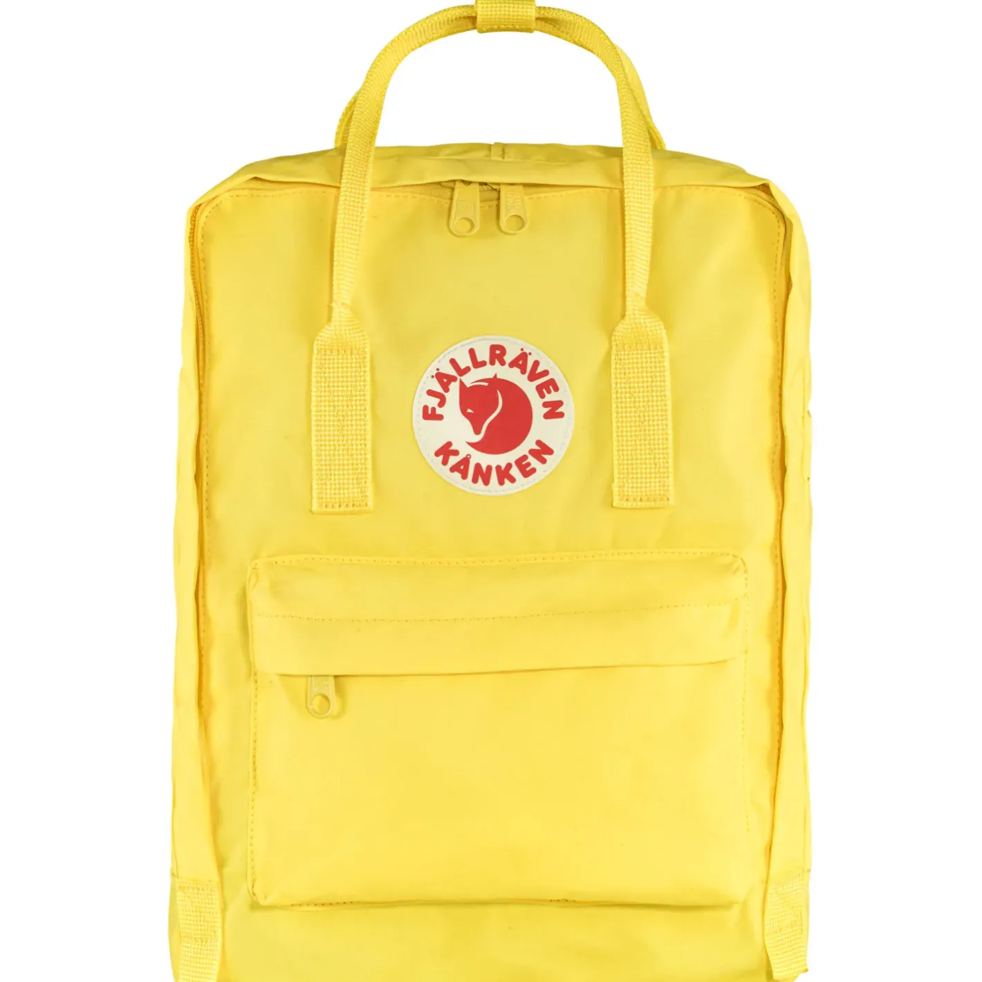 Fjällräven Små Rygsække<Kånken