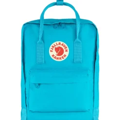 Fjällräven Små Rygsække<Kånken