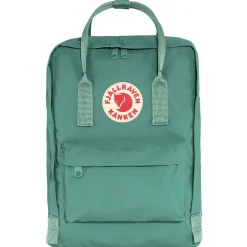 Fjällräven Små Rygsække<Kånken