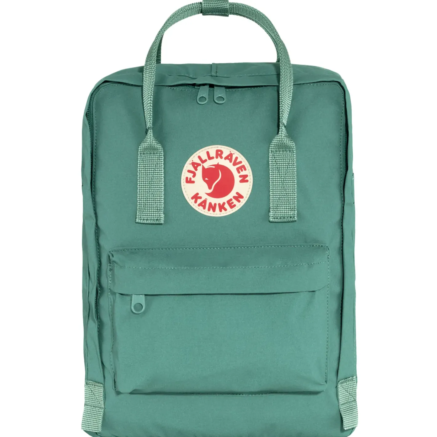 Fjällräven Små Rygsække<Kånken