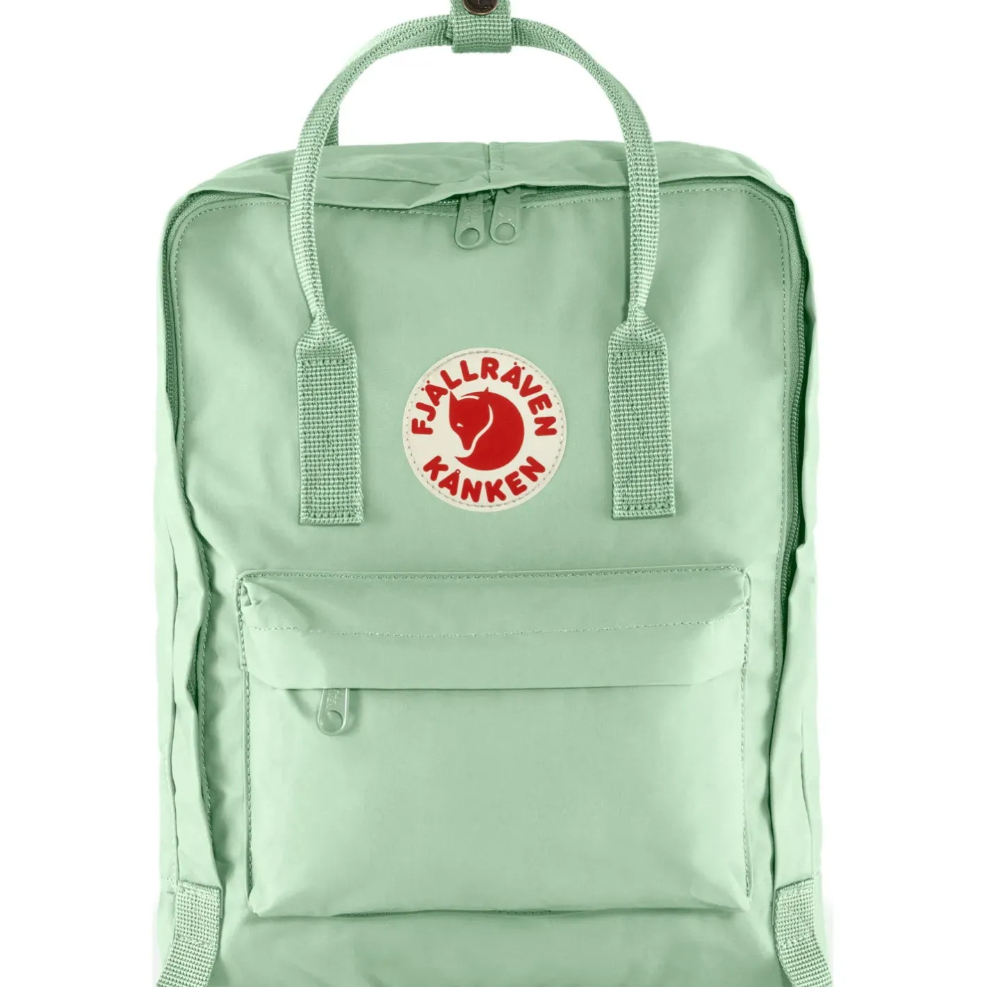 Fjällräven Små Rygsække<Kånken