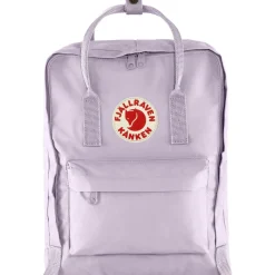 Fjällräven Små Rygsække<Kånken