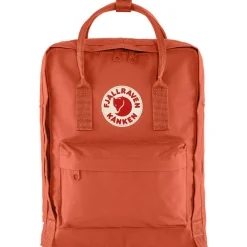 Fjällräven Små Rygsække<Kånken