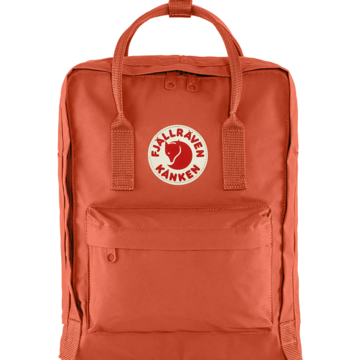 Fjällräven Små Rygsække<Kånken