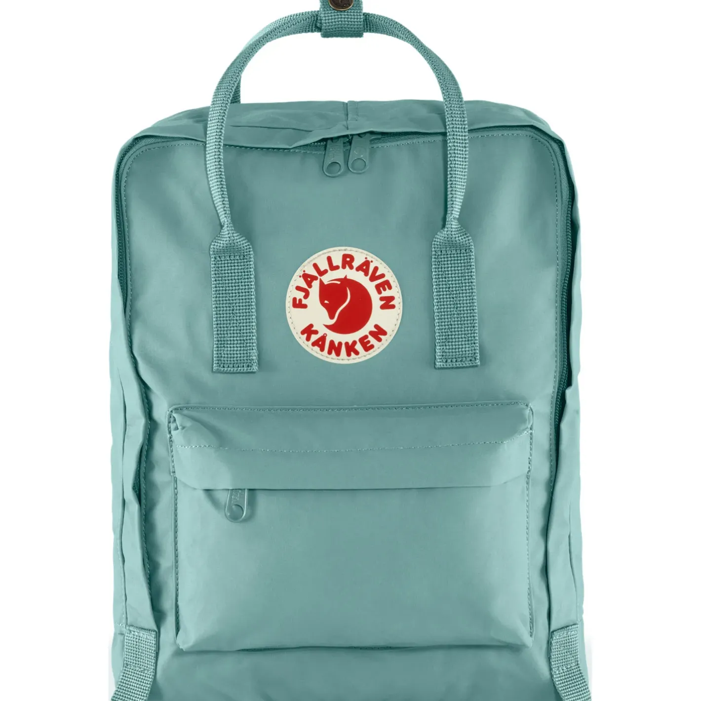 Fjällräven Små Rygsække<Kånken