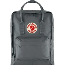 Fjällräven Små Rygsække<Kånken
