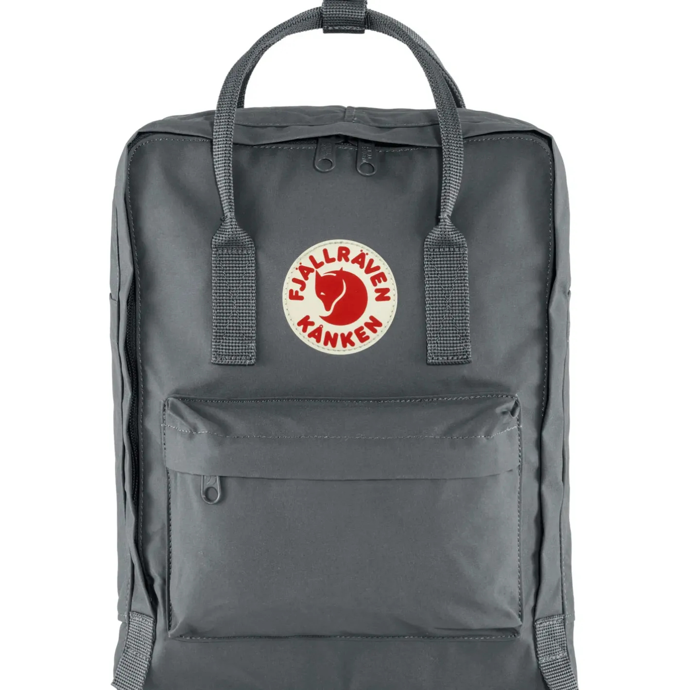 Fjällräven Små Rygsække<Kånken