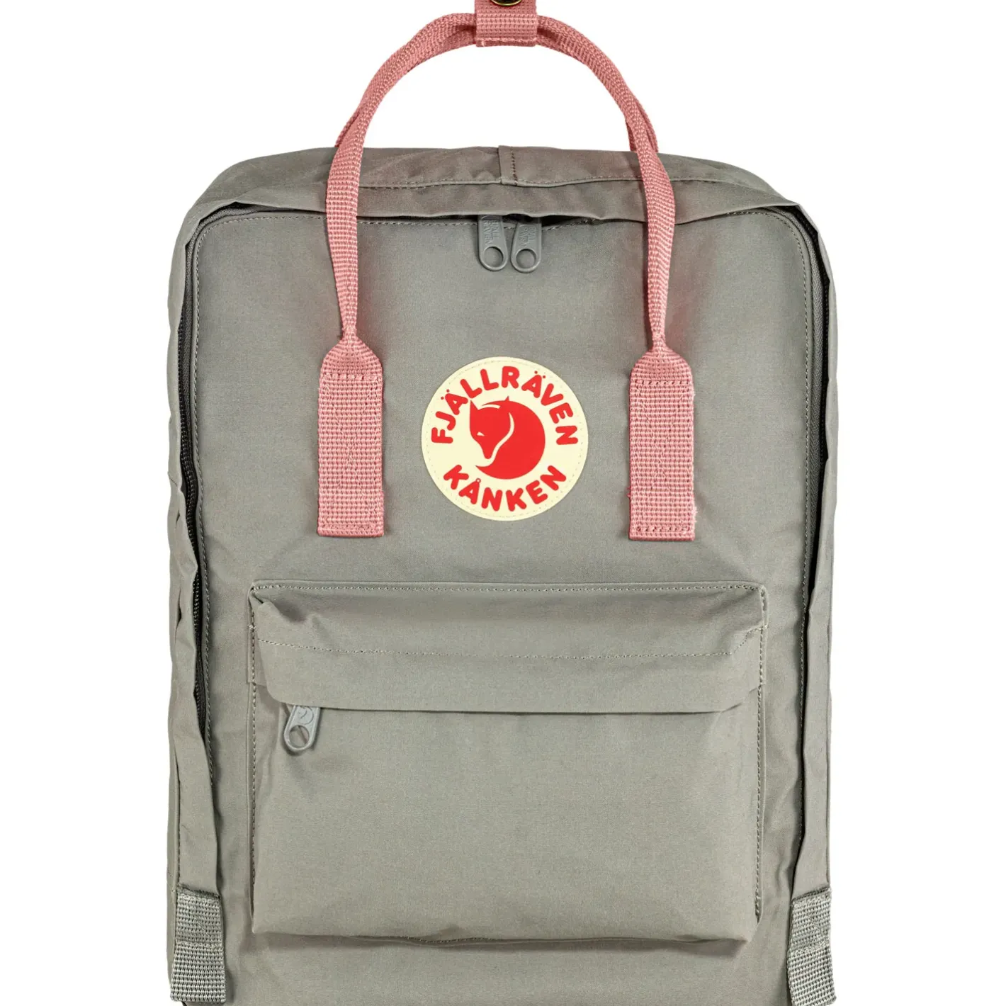 Fjällräven Små Rygsække<Kånken