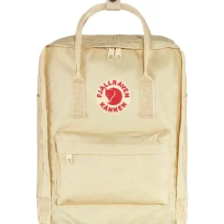 Fjällräven Små Rygsække<Kånken