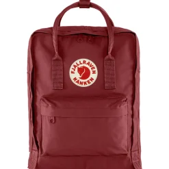 Fjällräven Små Rygsække<Kånken