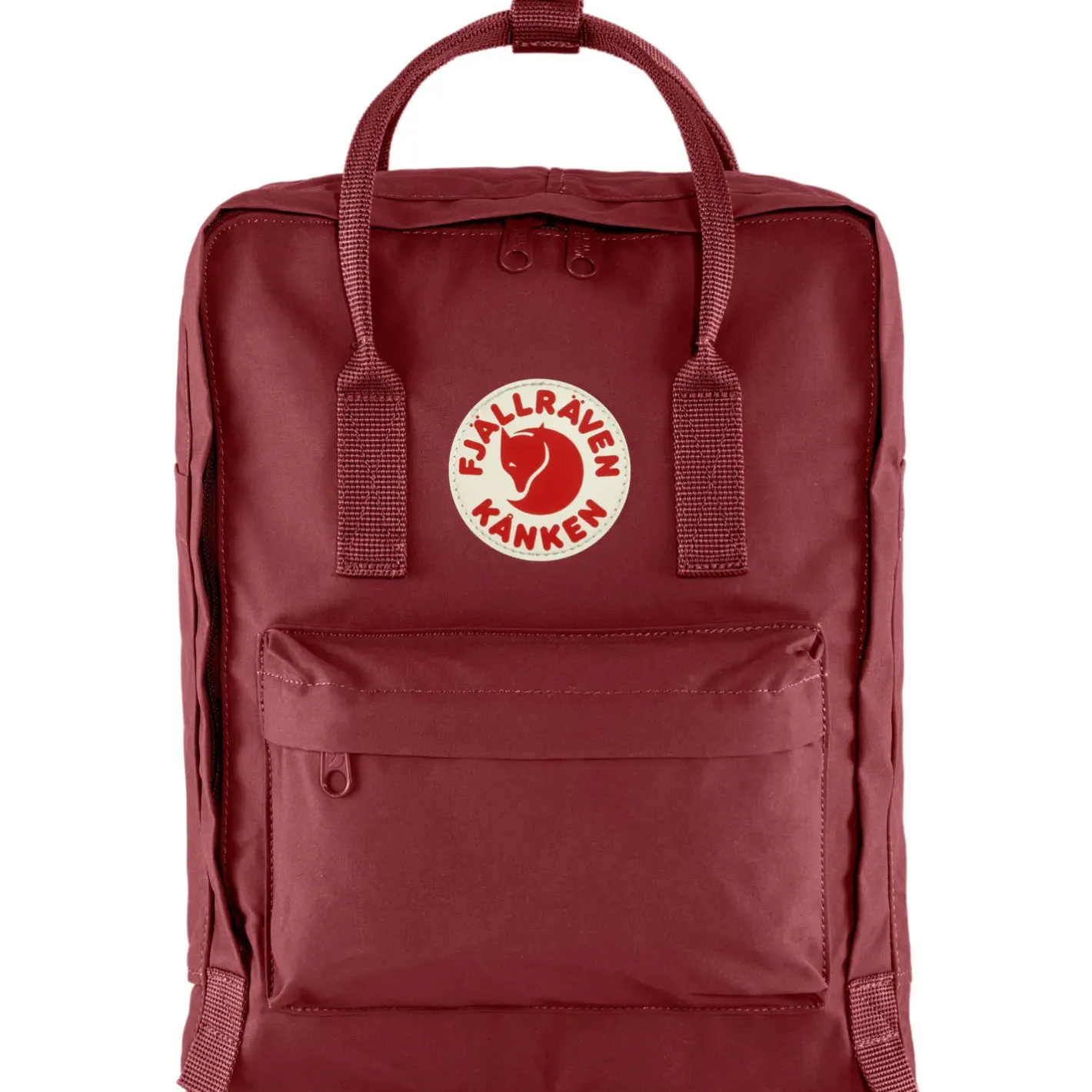 Fjällräven Små Rygsække<Kånken