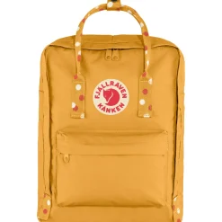 Fjällräven Små Rygsække<Kånken
