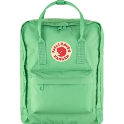 Fjällräven Små Rygsække<Kånken