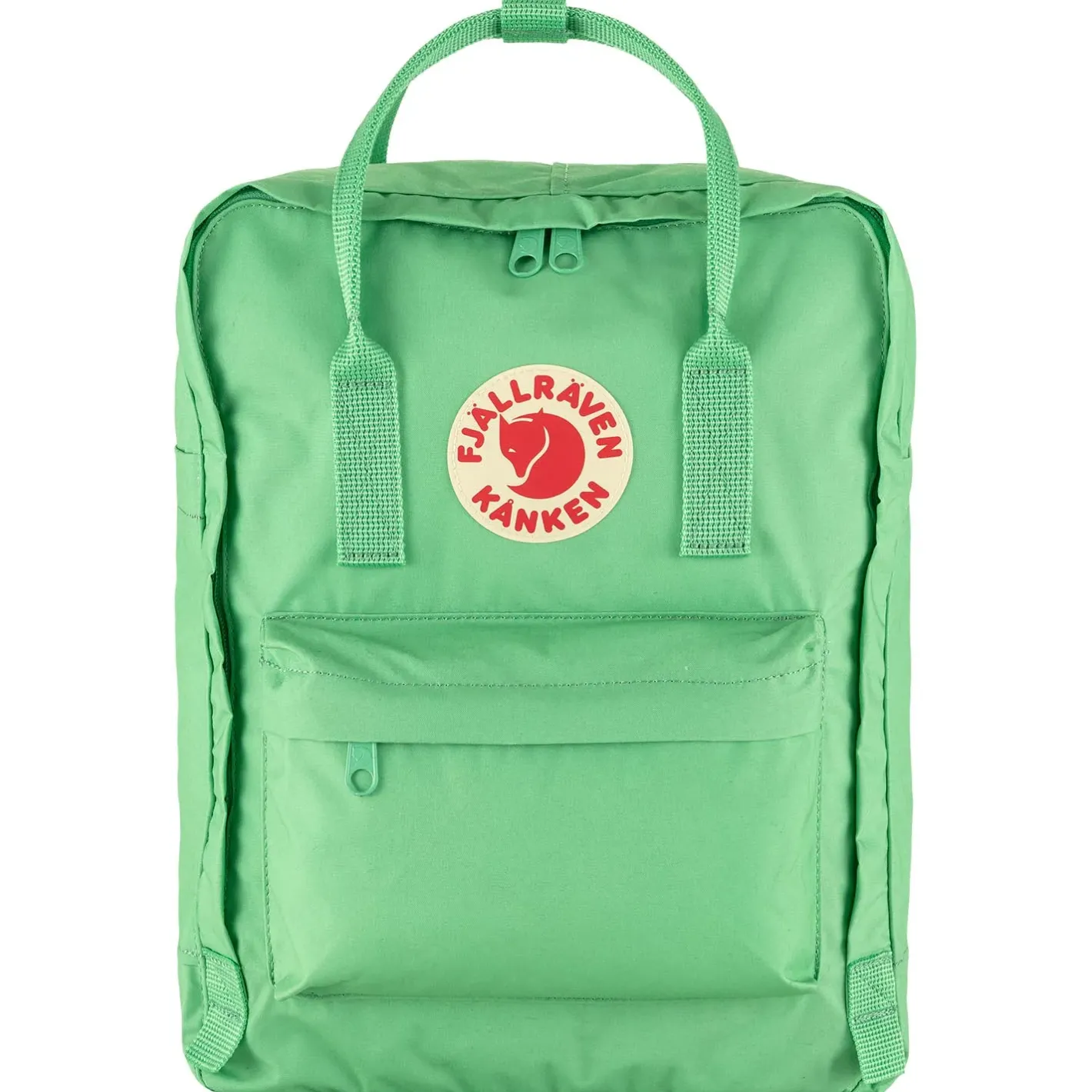Fjällräven Små Rygsække<Kånken