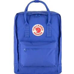 Fjällräven Små Rygsække<Kånken
