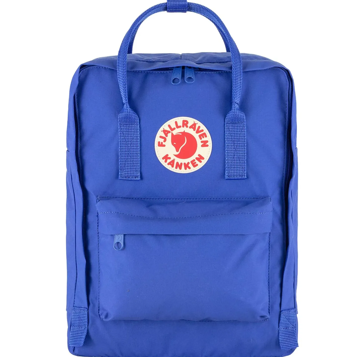 Fjällräven Små Rygsække<Kånken