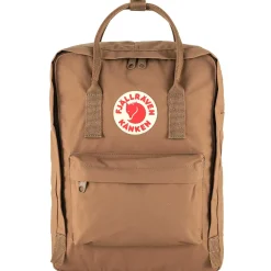 Fjällräven Små Rygsække<Kånken