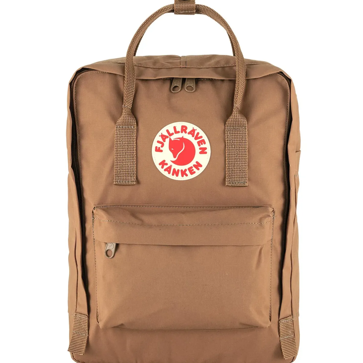Fjällräven Små Rygsække<Kånken