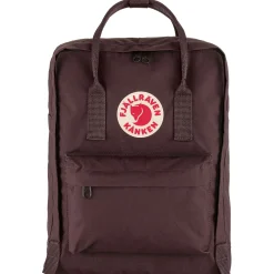 Fjällräven Små Rygsække<Kånken