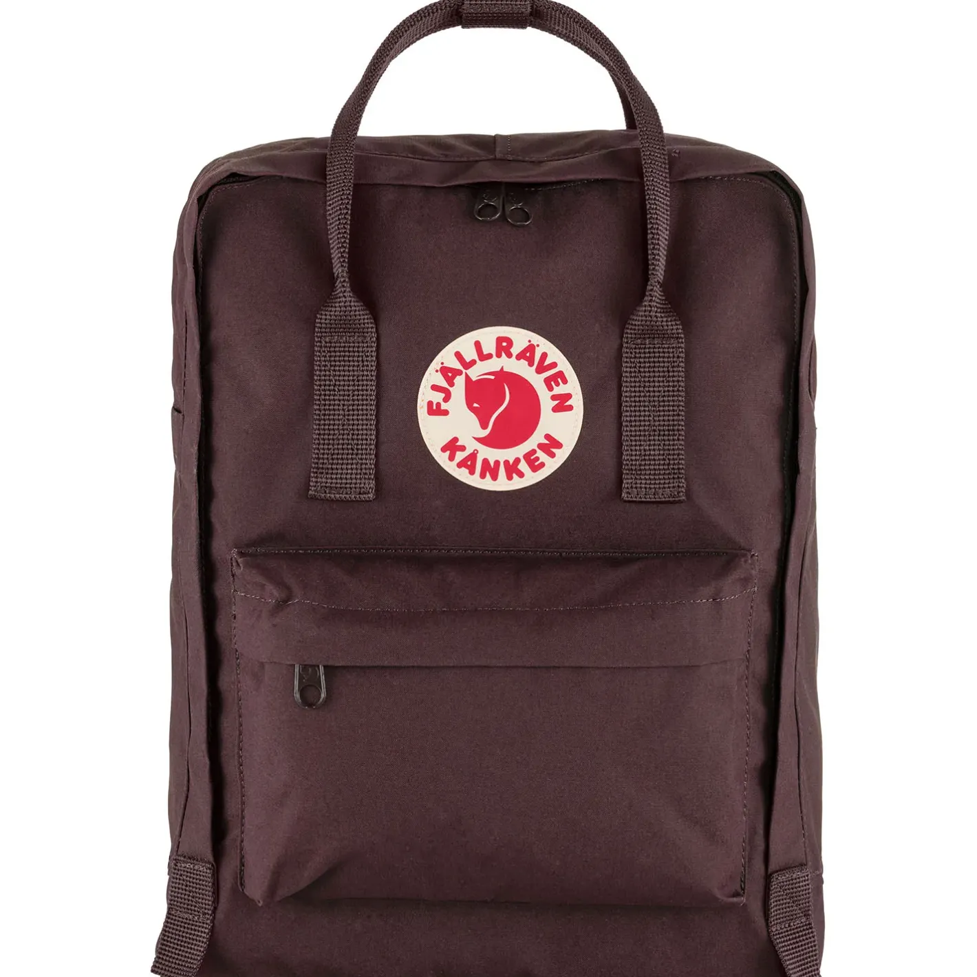 Fjällräven Små Rygsække<Kånken