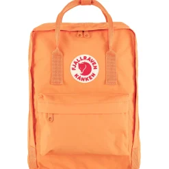 Fjällräven Små Rygsække<Kånken
