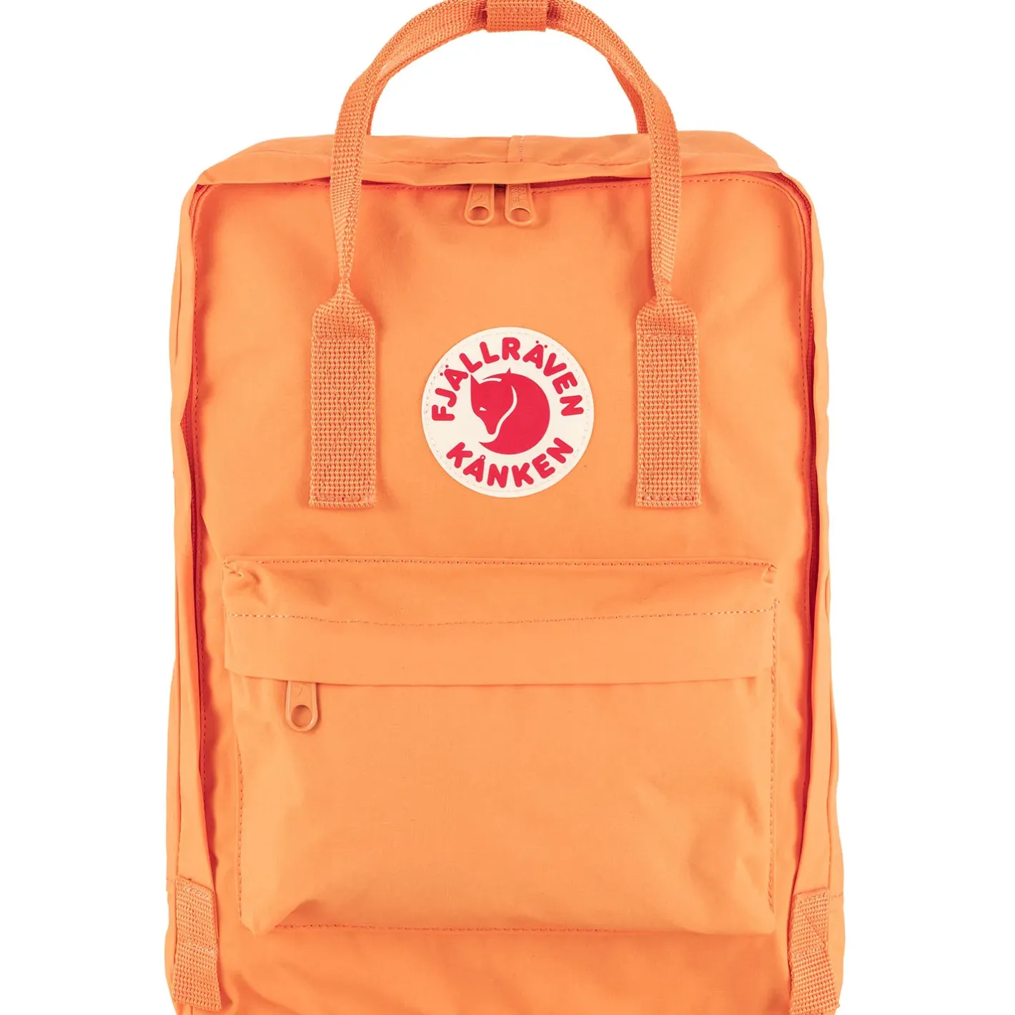 Fjällräven Små Rygsække<Kånken
