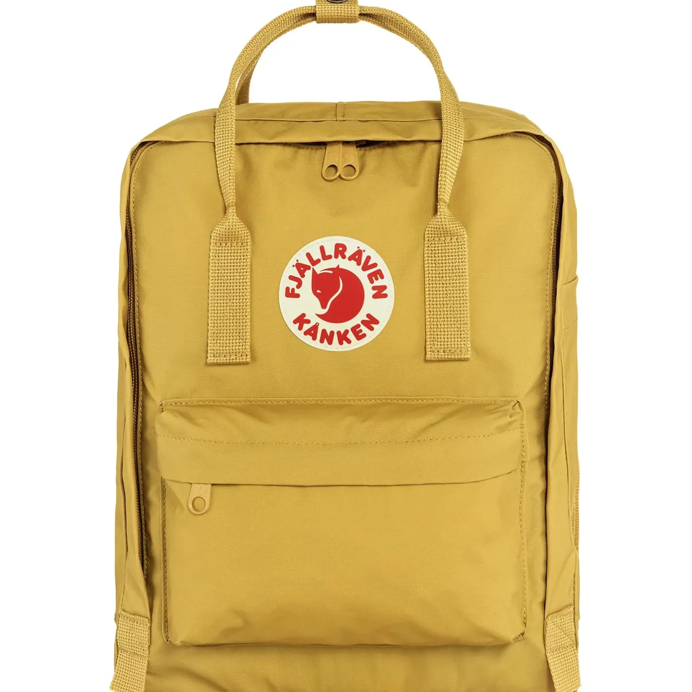 Fjällräven Små Rygsække<Kånken