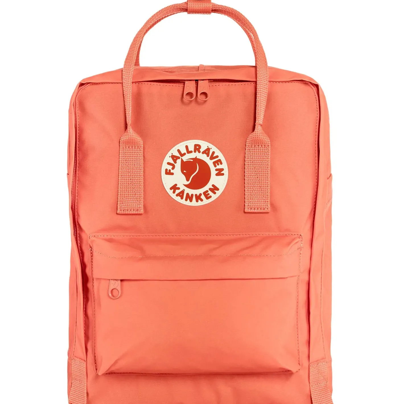 Fjällräven Små Rygsække<Kånken