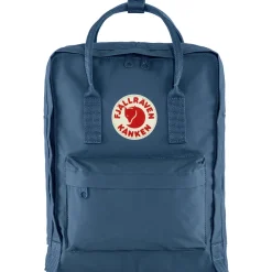 Fjällräven Små Rygsække<Kånken