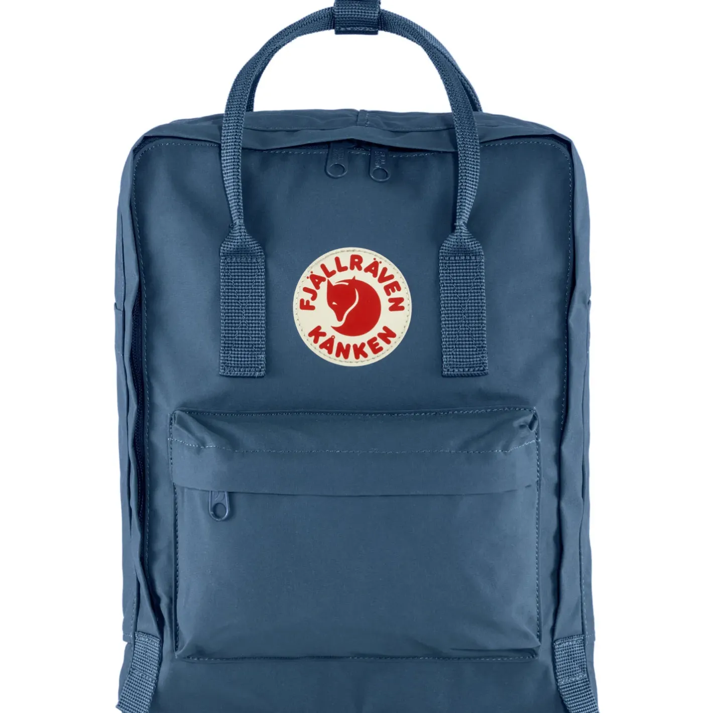 Fjällräven Små Rygsække<Kånken