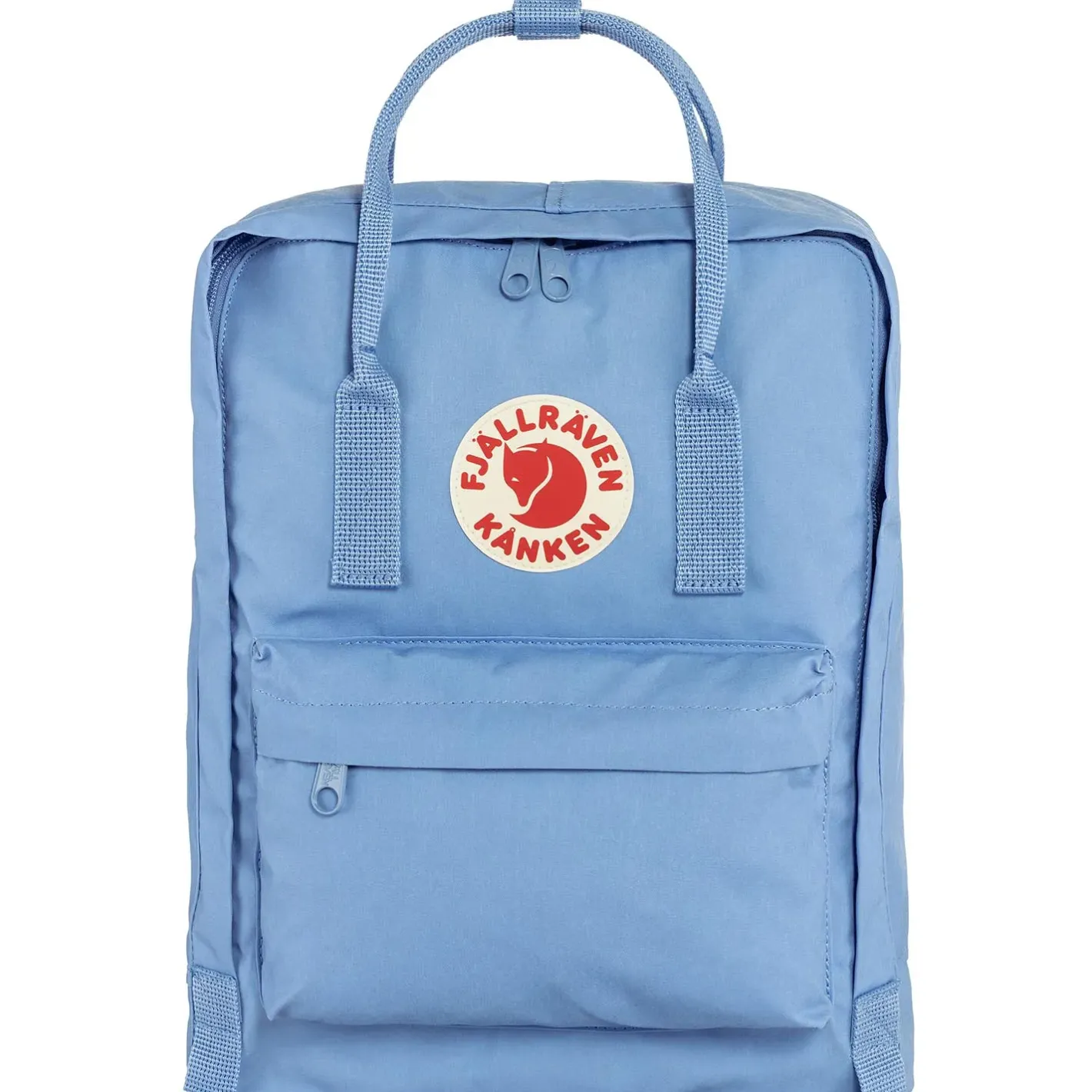 Fjällräven Små Rygsække<Kånken