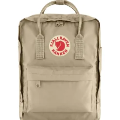 Fjällräven Små Rygsække<Kånken