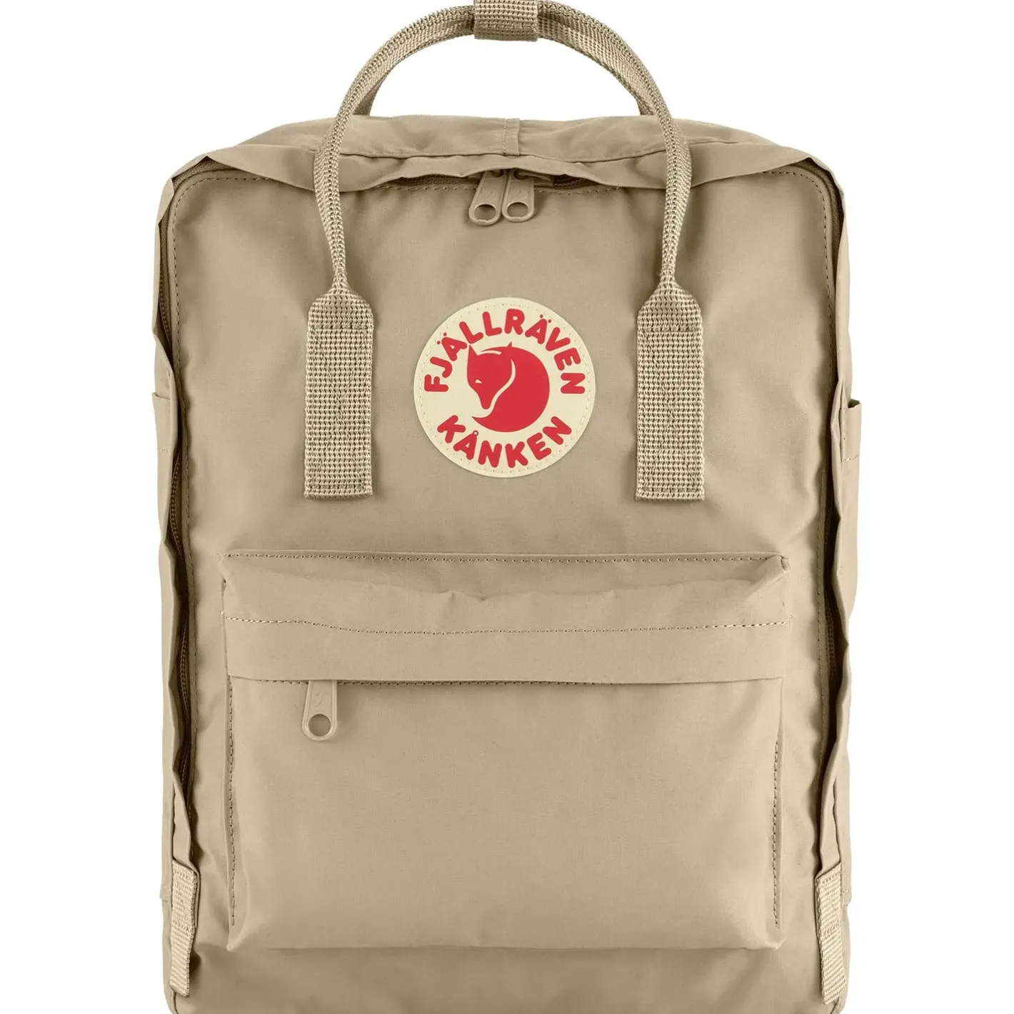 Fjällräven Små Rygsække<Kånken