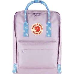 Fjällräven Små Rygsække<Kånken
