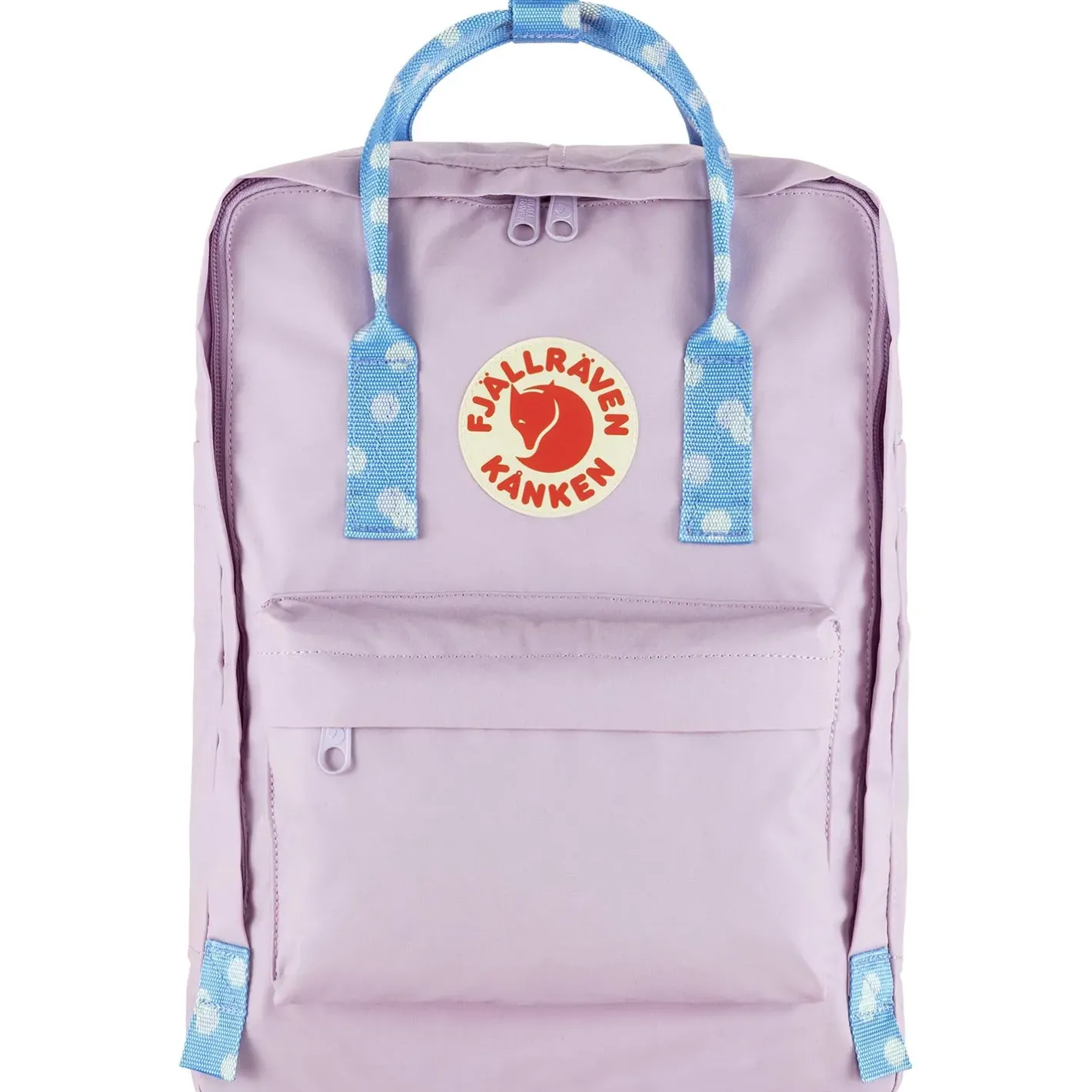Fjällräven Små Rygsække<Kånken