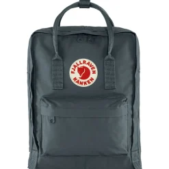 Fjällräven Små Rygsække<Kånken