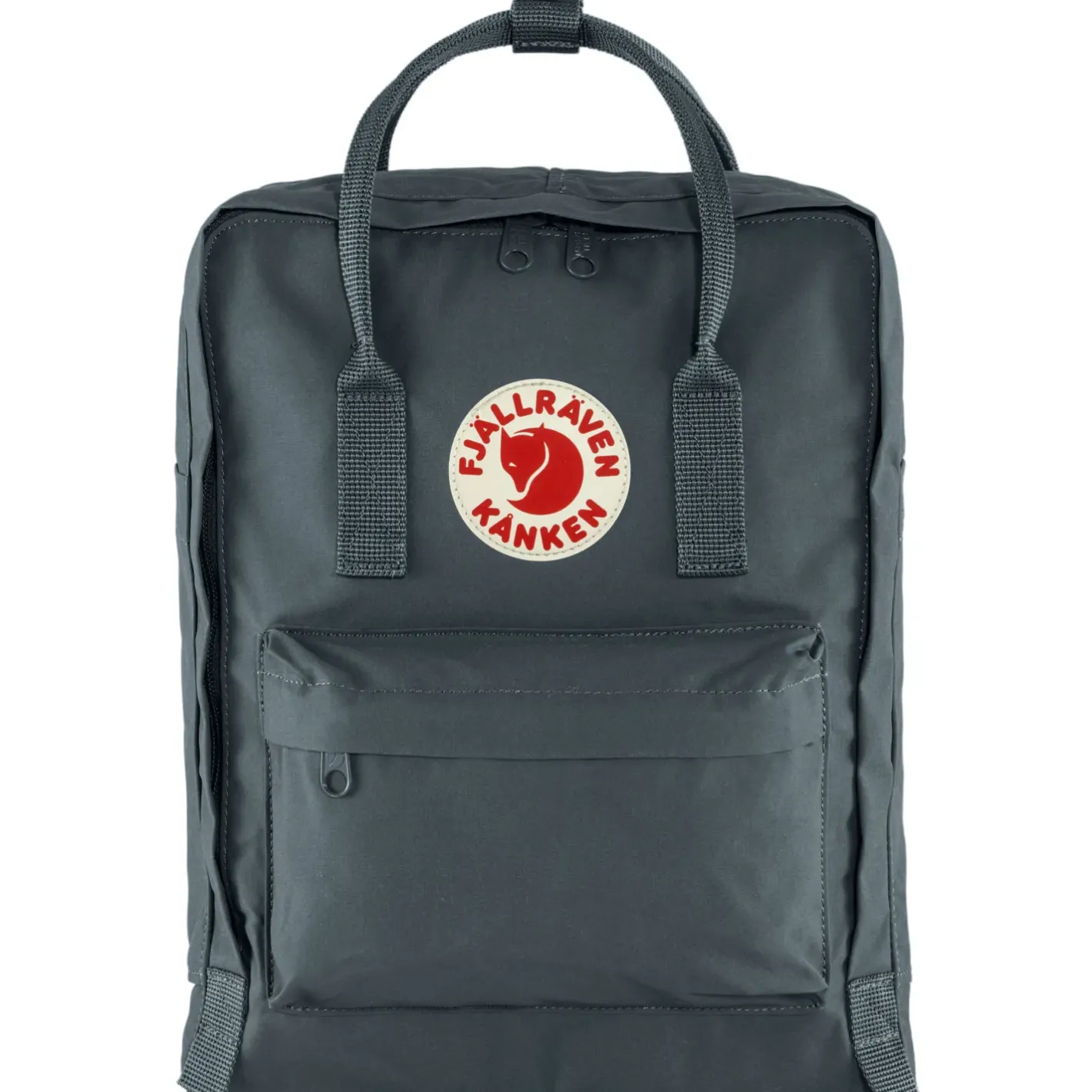 Fjällräven Små Rygsække<Kånken