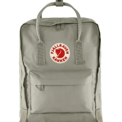 Fjällräven Små Rygsække<Kånken