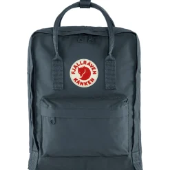 Fjällräven Små Rygsække<Kånken
