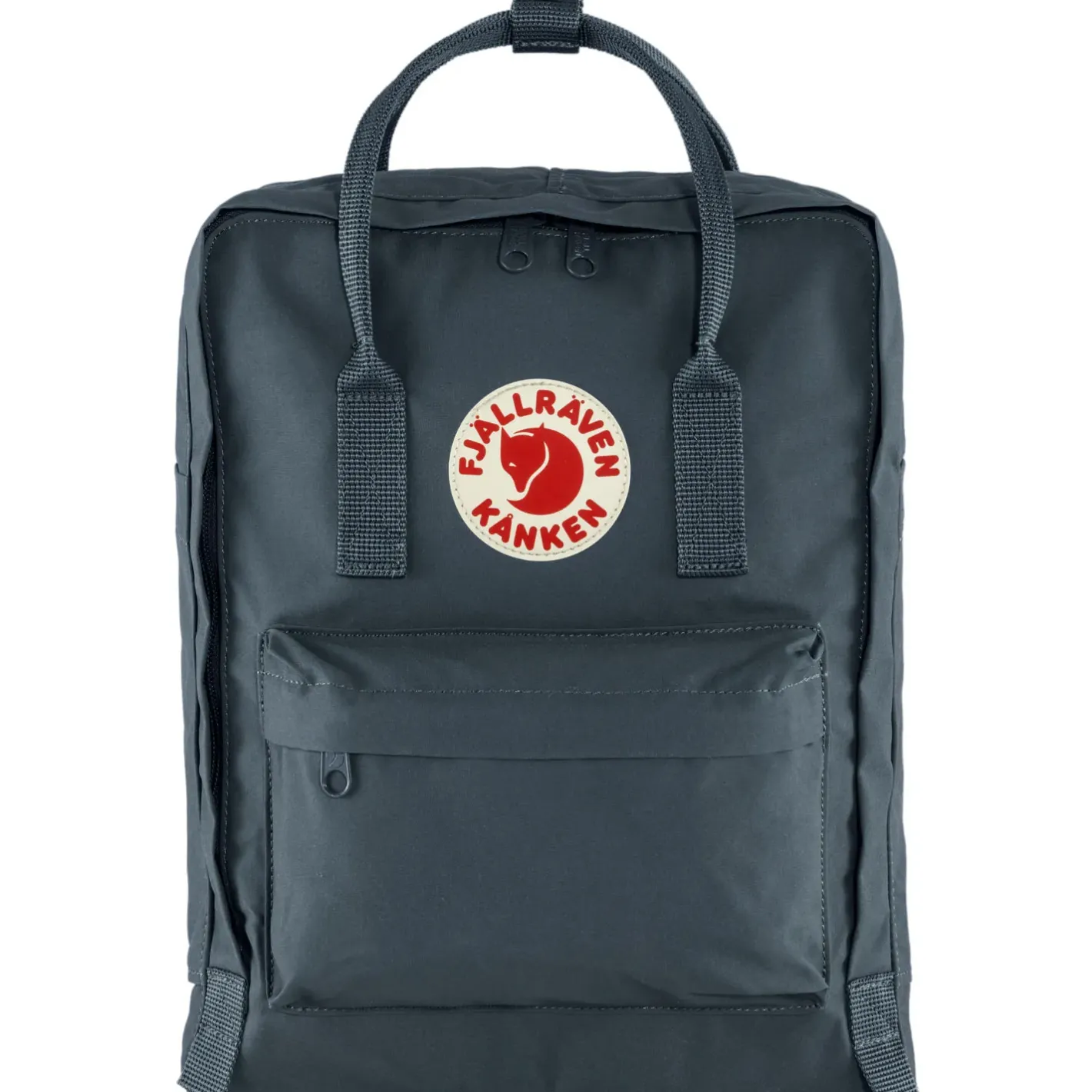 Fjällräven Små Rygsække<Kånken