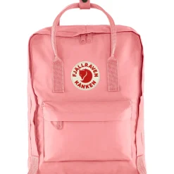 Fjällräven Små Rygsække<Kånken